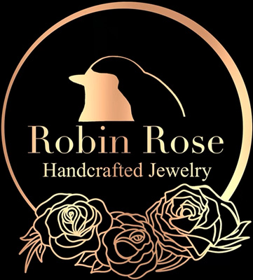 Robin Rose Handcrafted Jewelry
