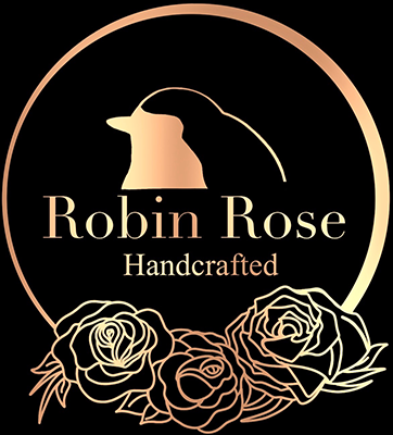 Robin Rose Handcrafted
